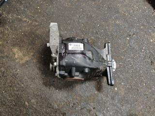 редуктор заднего моста BMW X5 E70 [рестайлинг] 2011, 3.0 л., N55 B30 A, бензин, 7630912