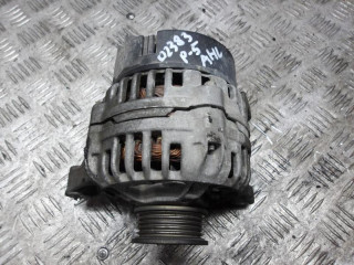 генератор Volkswagen Passat B5 1999, 1.6 л., бензин, МКПП, седан, 058903016