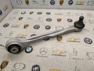 рычаг передний левый Audi 2024, 3.0 л., бензин