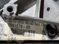 зеркало наружное правое BMW X1 E84 2011, 3.0 л., N52 B30 A, бензин, АКПП, внедорожник 5 дв., полный привод, 2991578-08 - фото №7