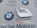 стекло зеркала наружного правого BMW 2 серия F44 2020, 2.0 л., бензин, хетчбэк 5 дв., полный привод, правый руль - фото №2