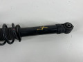 стойка задняя BMW i3 L01 2015, электро, 33526852231 - фото №3
