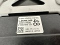 блок управления гибридной установкой Lexus NX 1 поколение [рестайлинг] 2021, 2.5 л., 2AR-FXE, бензин, 89981-78530 - фото №2