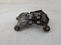 кулак BMW i3 L01 2015, электро, 3332189159, 2189159 - фото №2