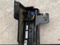накладка на порог BMW 2023, 2.0 л., бензин, 416, 8064812 - фото №23