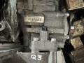 КПП автоматическая (АКПП) Audi Q3 8U [рестайлинг] 2015, 2.0 л., CULB, бензин, АКПП, внедорожник 5 дв., DSG7, RBW, DQ500, 0BH, OBT - фото №2