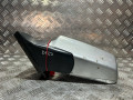 зеркало наружное левое Kia Sportage 2 поколение [рестайлинг] 2010, 2.0 л., дизель, 5МКПП, внедорожник 5 дв. - фото №3