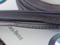 уплотнитель двери Mercedes-Benz E-Класс W214 2025, 2.0 л., дизель, A2146970000 - фото №3