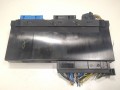 блок комфорта BMW X5 E70 [рестайлинг] 2011, 3.0 л., i, бензин, АКПП, внедорожник 5 дв., полный привод, 61359267511, 9267511 - фото №3