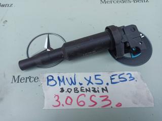 катушка зажигания BMW X5 E53 [рестайлинг] 2004, M54 B30 (306S3)