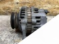 генератор Mazda 2001, 2.5 л., дизель, A2TA6099AT, WL9118300 - фото №2