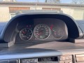 двигатель Nissan X-Trail T30 2002, 2.2 л., дизель, МКПП, внедорожник 5 дв., YD22 - фото №6