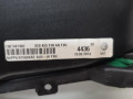 подлокотник Volkswagen Passat B7 2013, 1.8 л., TFSI, CDAA, бензин, серебро, передний привод, правый руль, 3C0864089 - фото №8