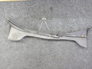 дождевик Volkswagen Golf 5 поколение 2008, 1.9 л., дизель, МКПП, универсал, 1K5819415A