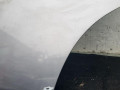 дверь задняя левая BMW X1 E84 2010, 2.0 л., дизель, АКПП, внедорожник 5 дв. - фото №6