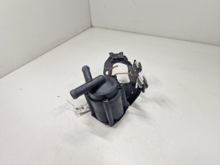 насос антифриза дополнительный Peugeot 308 T7 2008, 1.6 л., Ti, бензин, МКПП, передний привод, V753914080