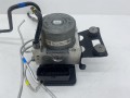 блок ABS Renault 2021, 2.0 л., дизель, 6МКПП, микроавтобус, 621516004A8, 10062939011, 28515240133, 476602230R - фото №3