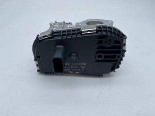 клапан EGR Voyah Free 1 поколение 2024, 120603002