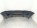 бампер передний Ford Fusion 1 поколение [рестайлинг] 2011, 6N1117K819A, 6N1117K819B, 6N1117K819C, 6N1117757C - фото №9