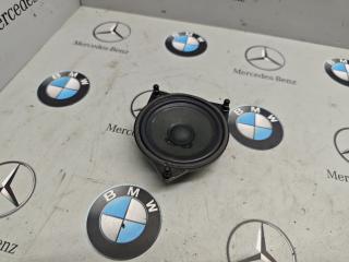 динамик двери Mercedes-Benz GLC-Класс X253 [рестайлинг] 2020, 2.0 л., бензин, полный привод, правый руль, A2228200202