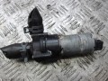 насос антифриза дополнительный Volkswagen Sharan 1 поколение 1998, 1.8 л., бензин, МКПП, минивэн, 251965561B - фото №4
