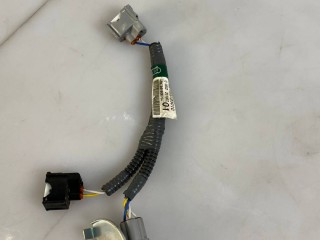 проводка Lexus NX 1 поколение [рестайлинг] 2021, 2.5 л., 2AR-FXE, бензин, 8212833010