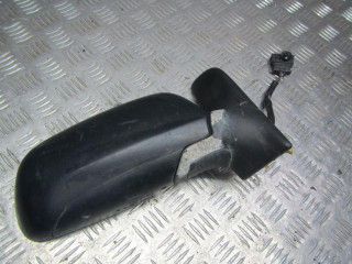 зеркало наружное правое Volkswagen Sharan 1 поколение 2000, 1.9 л., дизель, МКПП, минивэн