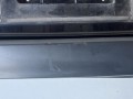 бампер задний Volkswagen Tiguan 1 поколение [рестайлинг] 2012, 2.0 л., CCZA, бензин, АКПП, внедорожник 5 дв., 5N0807421G - фото №8