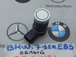 датчик парктроника BMW 7 серия E65/E66/E67 [рестайлинг] 2005, 6939065