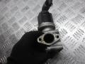 клапан EGR Opel Astra H 2005, 1.9 л., дизель, 55215031 - фото №3