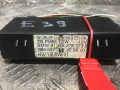 модуль управления двери BMW 5 серия E39 1997, 2.5 л., дизель, МКПП, 689667, 61358378773.9 - фото №2