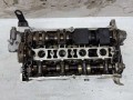 КПП автоматическая (АКПП) Chevrolet Cruze 1 поколение 2012, 1.8 л., бензин, 6T40, 9BBW, 24253476 - фото №8