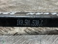 рычаг задний правый Volkswagen Tiguan 1 поколение [рестайлинг] 2012, 2.0 л., CCZA, бензин, АКПП, внедорожник 5 дв., полный привод, 1K0501530C - фото №3