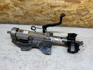 рулевая колонка Chevrolet Cruze 1 поколение 2011, 13300247, 654621242, 20976750