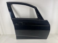 дверь передняя правая BMW 2 серия Active Tourer F45 2014, 1.5 л., B38 A15 A, бензин, АКПП, black sapphire metallic (475), хетчбэк 5 дв., правый руль - фото №2