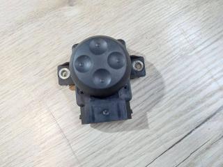 блок управления сиденьем Audi Q7 4L 2007, 4.2 л., BAR, бензин, АКПП, 6y / z7s, внедорожник 5 дв., полный привод, 8E0959777B