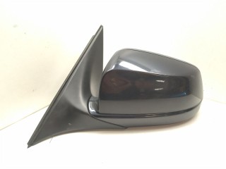 зеркало наружное левое BMW 2011, 3.0 л., TD, дизель, АКПП, универсал, задний привод, F0153403, F01534039931P