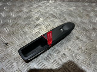 кнопка стеклоподъемника Citroen DS4 1 поколение 2011, 1.6 л., бензин, 6МКПП, хетчбэк 5 дв.