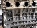 двигатель BMW 3 серия E90/E91/E92/E93 2007, 3.0 л., N51 B30 A, бензин, N51B30A - фото №4