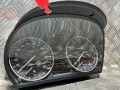 щиток приборов (приборная панель) BMW X1 E84 2011, 3.0 л., N52 B30 A, бензин, АКПП, внедорожник 5 дв., полный привод, 4032240-01, 340-01, 430133774 - фото №2