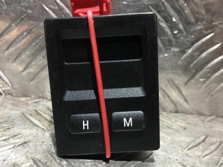 часы BMW 3 серия E36 [рестайлинг] 1999, 1.6 л., бензин, МКПП, хетчбэк 5 дв., 62.13-8