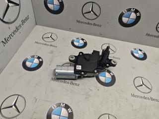 моторчик заднего стеклоочистителя (дворника) Mercedes-Benz GLC-Класс X253 [рестайлинг] 2020, 2.0 л., бензин, полный привод, правый руль, A2139065901