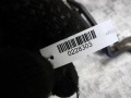 трубка охлаждающей жидкости BMW 3 серия E46 2000, 2.0 л., дизель, 8370079 - фото №2