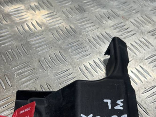 Крепление бампера переднего Buick Encore 1 поколение [рестайлинг] 2019, 1.4 л., бензин, АКПП, внедорожник 5 дв.