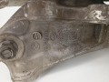 кулак задний правый BMW 5 серия F10/F11 [рестайлинг] 2014, 2.0 л., N20 B20 B, бензин, АКПП, 6793770 - фото №2