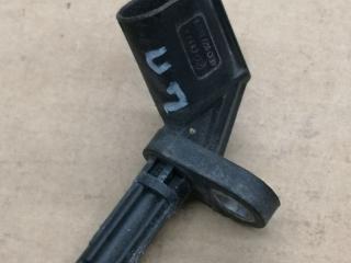 датчик ABS Audi S6 C7 [рестайлинг] 2018, 4.0 л., бензин, 4E0927803F