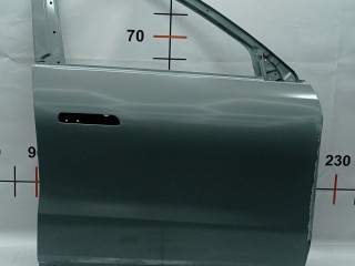 дверь  2024, LAA90000058