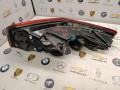 фонарь задний левый Alfa Romeo Stelvio 1 поколение 2018, 00505358090 - фото №4