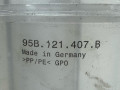 бачок расширительный Porsche 2022, 2.9 л., бензин, АКПП, внедорожник 5 дв., 95B121407B - фото №14