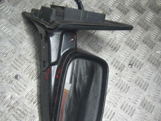 зеркало наружное правое Honda Civic 7 поколение [рестайлинг] 2004, 1.4 л., бензин, МКПП, хетчбэк 5 дв.